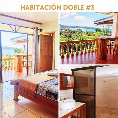 Villa Manolo Ocean And Forest View Hotel Drakes Bay 외부 사진