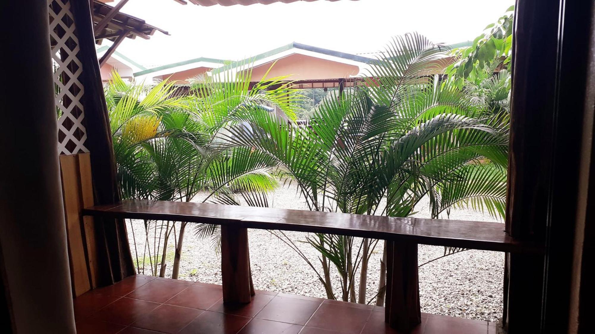 Villa Manolo Ocean And Forest View Hotel Drakes Bay 외부 사진