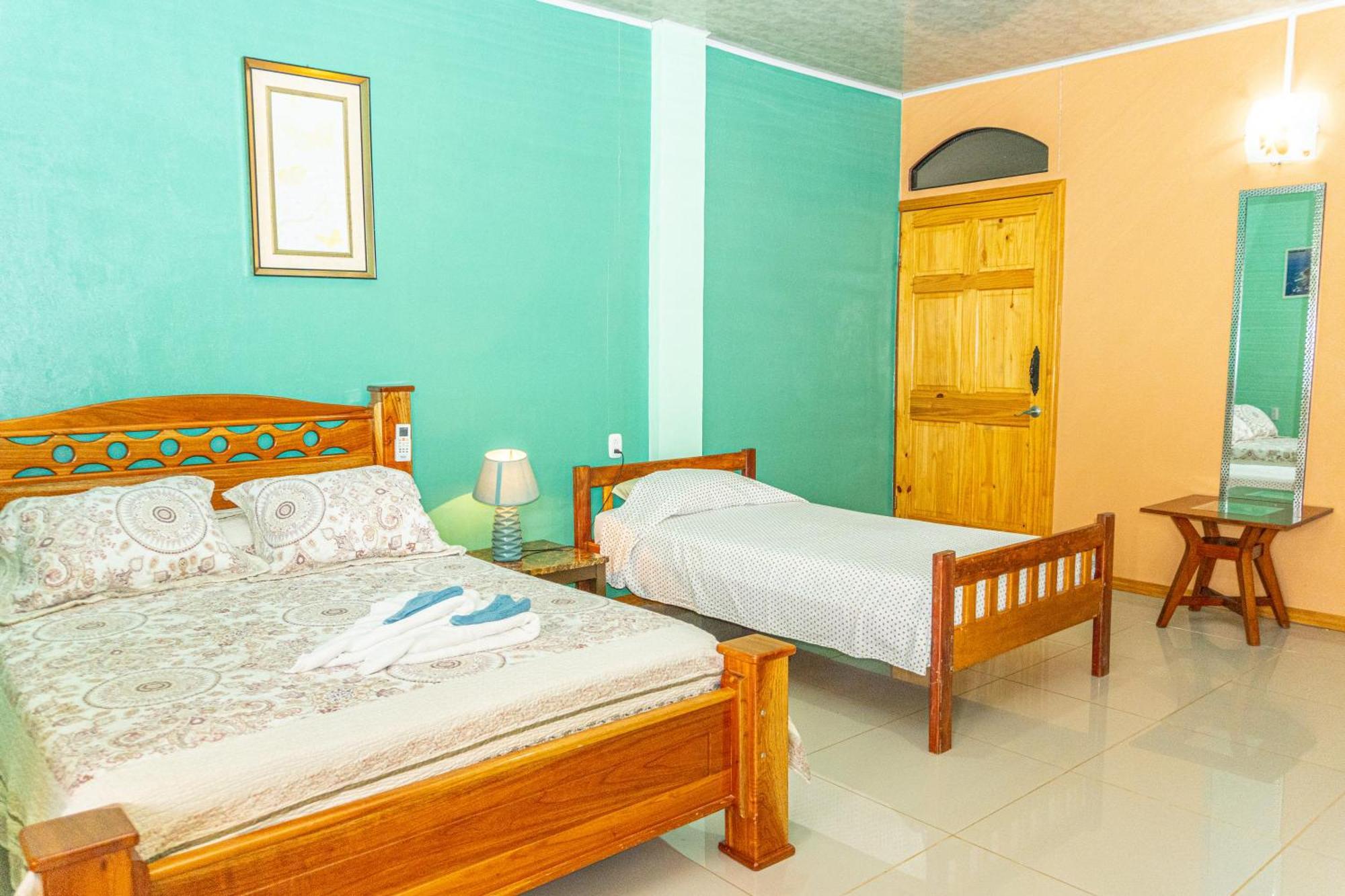 Villa Manolo Ocean And Forest View Hotel Drakes Bay 외부 사진