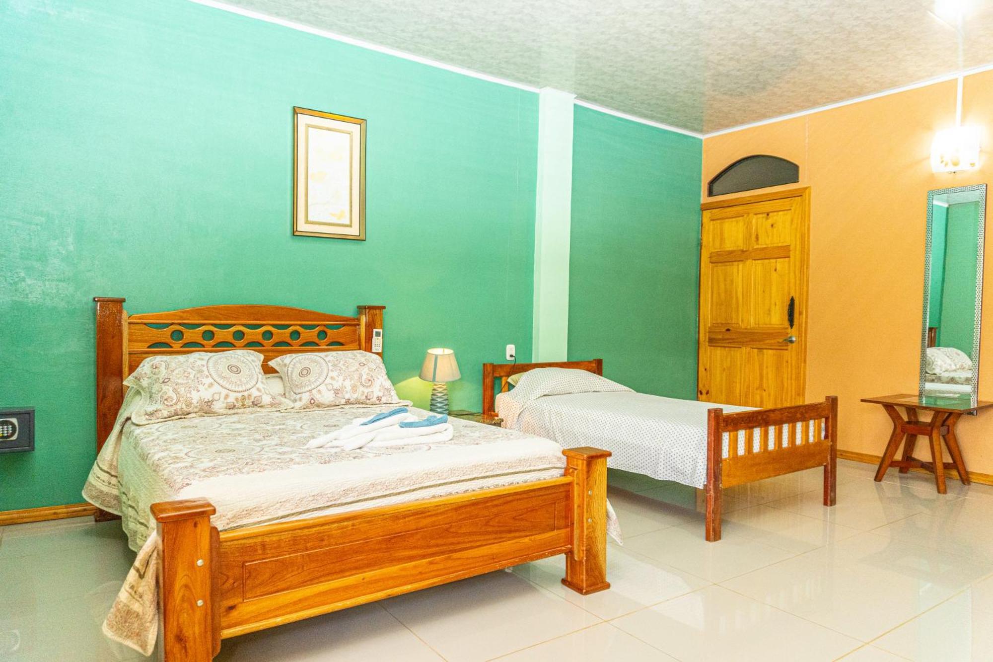 Villa Manolo Ocean And Forest View Hotel Drakes Bay 외부 사진