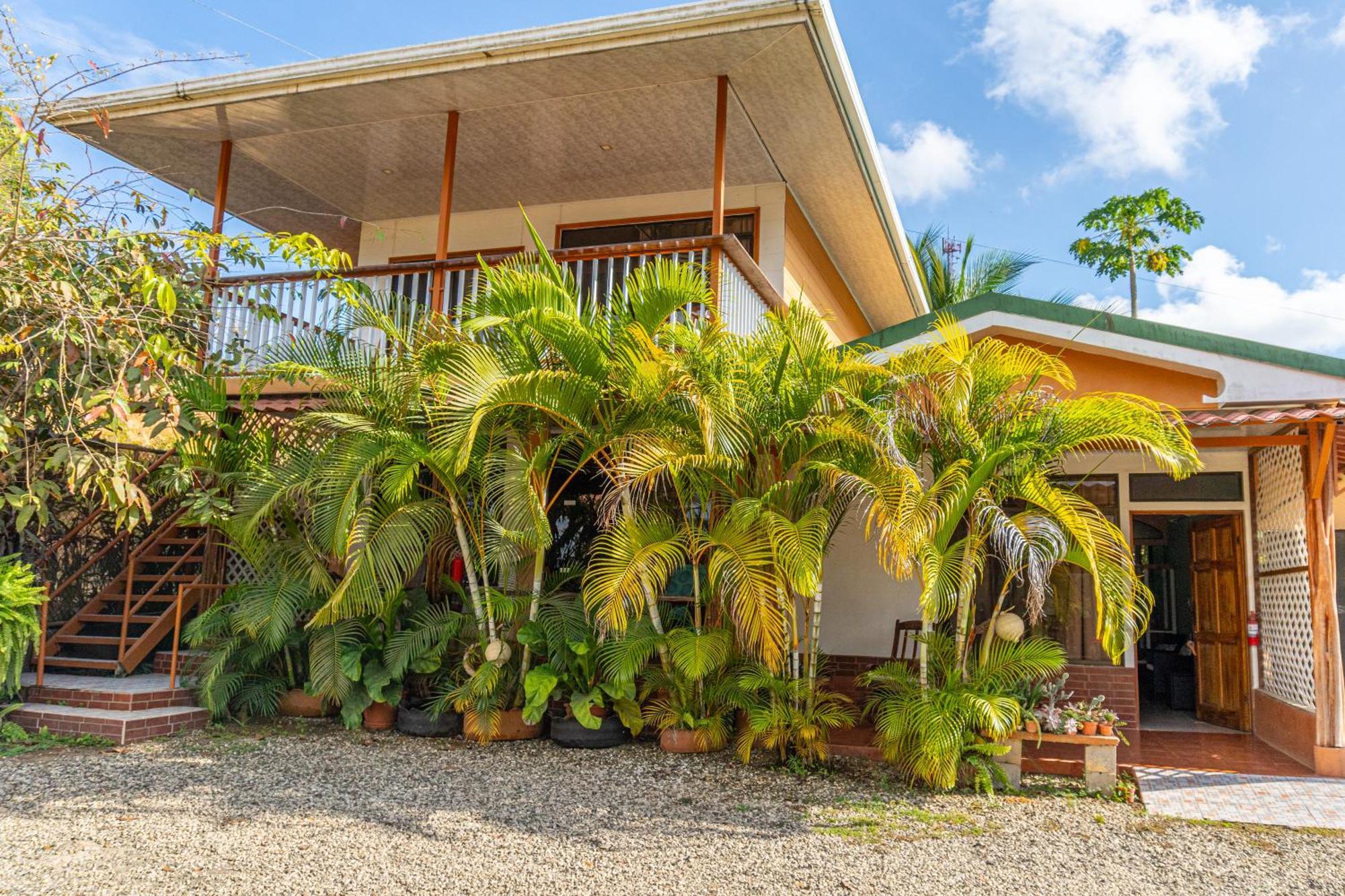 Villa Manolo Ocean And Forest View Hotel Drakes Bay 외부 사진